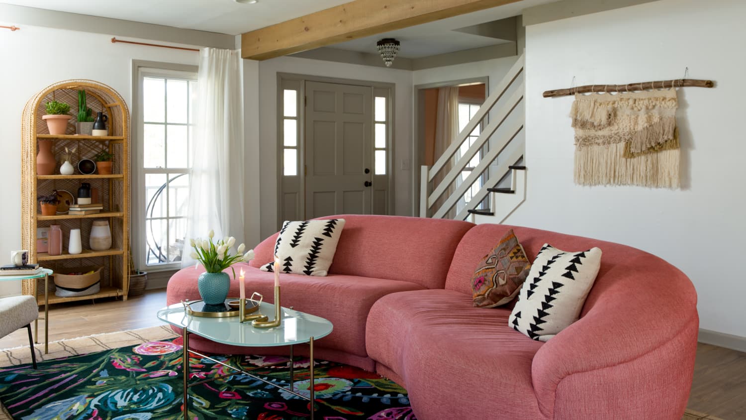 Best Labor Day Sofa Sales 2022 What to Shop Right Now Apartment